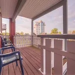 Liebevoll Eingerichtetes In Apartmán Rechlin