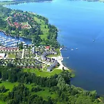 Liebevoll Eingerichtetes In