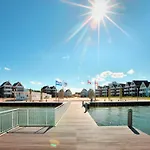 Apartmán Liebevoll Eingerichtetes In *