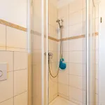 Liebevoll Eingerichtetes In Apartmán *