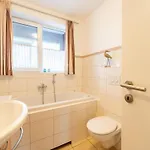 Apartmán Liebevoll Eingerichtetes In *