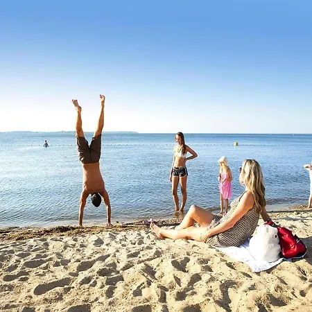 Liebevoll Eingerichtetes Appartamento