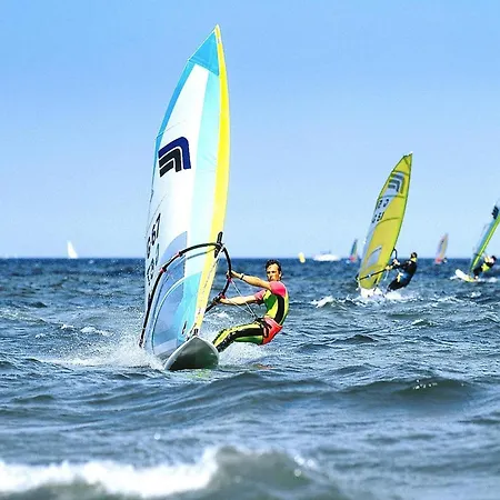 Liebevoll Eingerichtetes *