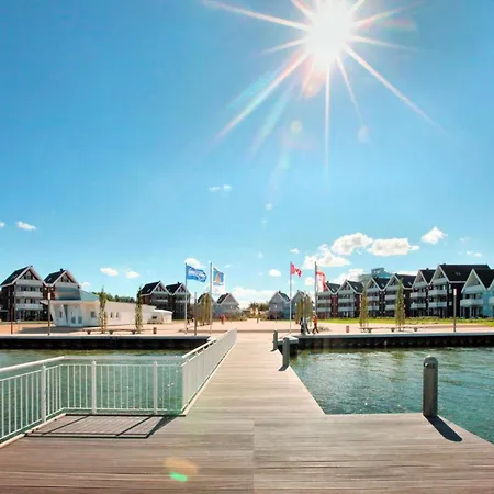 Appartamento Liebevoll Eingerichtetes *