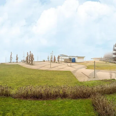 Liebevoll Eingerichtetes Appartamento