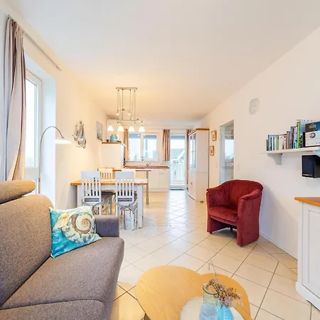 Liebevoll Eingerichtetes *