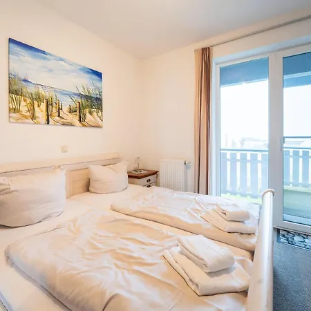 Liebevoll Eingerichtetes * Rechlin