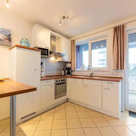 Liebevoll Eingerichtetes * Rechlin